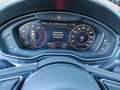 Audi A5 Sportback 40 TFSI sport S-Line Grau - thumbnail 16