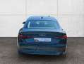 Audi A5 Sportback 40 TFSI sport S-Line Grau - thumbnail 5