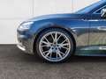 Audi A5 Sportback 40 TFSI sport S-Line Grijs - thumbnail 10