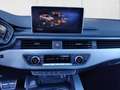 Audi A5 Sportback 40 TFSI sport S-Line Grau - thumbnail 15