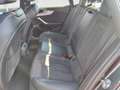 Audi A5 Sportback 40 TFSI sport S-Line Grau - thumbnail 12