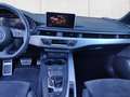 Audi A5 Sportback 40 TFSI sport S-Line Grijs - thumbnail 14