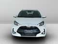 Toyota Yaris 1.0 VVT-i Active Bianco - thumbnail 2