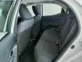 Toyota Yaris 1.0 VVT-i Active Bianco - thumbnail 10