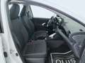 Toyota Yaris 1.0 VVT-i Active Bianco - thumbnail 13