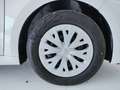Toyota Yaris 1.0 VVT-i Active Bianco - thumbnail 8