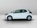 Toyota Yaris 1.0 VVT-i Active Bianco - thumbnail 3