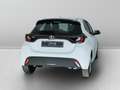 Toyota Yaris 1.0 VVT-i Active Bianco - thumbnail 6