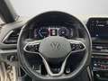 Volkswagen T-Roc Cabrio R line 1.5 TSI DSG IQ.LIGHT AHK Silber - thumbnail 9