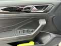 Volkswagen T-Roc Cabrio R line 1.5 TSI DSG IQ.LIGHT AHK Argent - thumbnail 13