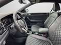 Volkswagen T-Roc Cabrio R line 1.5 TSI DSG IQ.LIGHT AHK Silber - thumbnail 12