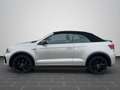 Volkswagen T-Roc Cabrio R line 1.5 TSI DSG IQ.LIGHT AHK Silber - thumbnail 7