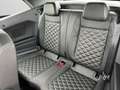 Volkswagen T-Roc Cabrio R line 1.5 TSI DSG IQ.LIGHT AHK Silber - thumbnail 14