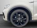 Volkswagen T-Roc Cabrio R line 1.5 TSI DSG IQ.LIGHT AHK Silber - thumbnail 8
