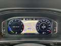 Volkswagen T-Roc Cabrio R line 1.5 TSI DSG IQ.LIGHT AHK Silber - thumbnail 10