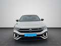 Volkswagen T-Roc Cabrio R line 1.5 TSI DSG IQ.LIGHT AHK Silber - thumbnail 5