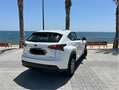 Lexus NX 300h NX 300h Business 2WD Business Blanco - thumbnail 3