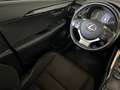 Lexus NX 300h NX 300h Business 2WD Business Blanco - thumbnail 11