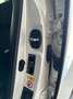 Lexus NX 300h NX 300h Business 2WD Business Blanco - thumbnail 27