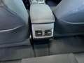 Lexus NX 300h NX 300h Business 2WD Business Blanco - thumbnail 13