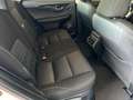 Lexus NX 300h NX 300h Business 2WD Business Blanco - thumbnail 7