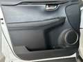 Lexus NX 300h NX 300h Business 2WD Business Blanco - thumbnail 8