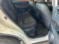 Lexus NX 300h NX 300h Business 2WD Business Blanco - thumbnail 16