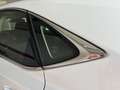 Lexus NX 300h NX 300h Business 2WD Business Blanco - thumbnail 21