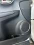 Lexus NX 300h NX 300h Business 2WD Business Blanco - thumbnail 28