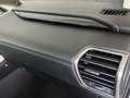 Lexus NX 300h NX 300h Business 2WD Business Blanco - thumbnail 25