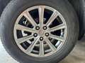 Lexus NX 300h NX 300h Business 2WD Business Blanco - thumbnail 17