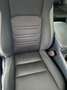 Lexus NX 300h NX 300h Business 2WD Business Blanco - thumbnail 23