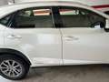 Lexus NX 300h NX 300h Business 2WD Business Blanco - thumbnail 5