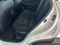 Lexus NX 300h NX 300h Business 2WD Business Blanco - thumbnail 18