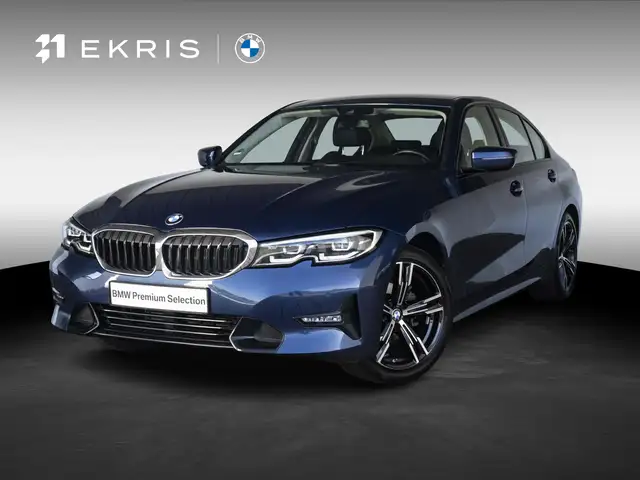 BMW Sonstige