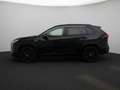 Toyota RAV 4 2.5 Hybrid Black Edition | PANO-SCHUIFDAK | NAVIGA Zwart - thumbnail 4