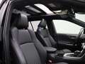 Toyota RAV 4 2.5 Hybrid Black Edition | PANO-SCHUIFDAK | NAVIGA Zwart - thumbnail 35