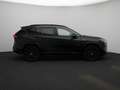 Toyota RAV 4 2.5 Hybrid Black Edition | PANO-SCHUIFDAK | NAVIGA Zwart - thumbnail 6