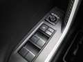 Toyota RAV 4 2.5 Hybrid Black Edition | PANO-SCHUIFDAK | NAVIGA Zwart - thumbnail 27