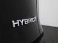 Toyota RAV 4 2.5 Hybrid Black Edition | PANO-SCHUIFDAK | NAVIGA Zwart - thumbnail 32