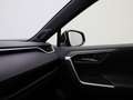 Toyota RAV 4 2.5 Hybrid Black Edition | PANO-SCHUIFDAK | NAVIGA Zwart - thumbnail 28