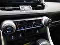 Toyota RAV 4 2.5 Hybrid Black Edition | PANO-SCHUIFDAK | NAVIGA Zwart - thumbnail 21