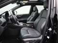 Toyota RAV 4 2.5 Hybrid Black Edition | PANO-SCHUIFDAK | NAVIGA Zwart - thumbnail 10