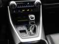 Toyota RAV 4 2.5 Hybrid Black Edition | PANO-SCHUIFDAK | NAVIGA Zwart - thumbnail 9