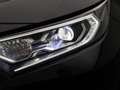 Toyota RAV 4 2.5 Hybrid Black Edition | PANO-SCHUIFDAK | NAVIGA Zwart - thumbnail 14