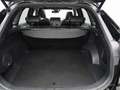 Toyota RAV 4 2.5 Hybrid Black Edition | PANO-SCHUIFDAK | NAVIGA Zwart - thumbnail 12