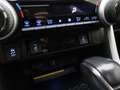 Toyota RAV 4 2.5 Hybrid Black Edition | PANO-SCHUIFDAK | NAVIGA Zwart - thumbnail 22
