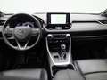 Toyota RAV 4 2.5 Hybrid Black Edition | PANO-SCHUIFDAK | NAVIGA Zwart - thumbnail 7