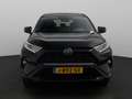 Toyota RAV 4 2.5 Hybrid Black Edition | PANO-SCHUIFDAK | NAVIGA Zwart - thumbnail 3