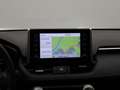 Toyota RAV 4 2.5 Hybrid Black Edition | PANO-SCHUIFDAK | NAVIGA Zwart - thumbnail 8